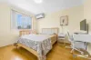1/30 Madeline Street, Fairfield West, NSW 2165-Image