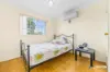 1/30 Madeline Street, Fairfield West, NSW 2165-Image