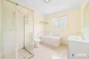 1/30 Madeline Street, Fairfield West, NSW 2165-Image