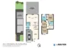 1/30 Madeline Street, Fairfield West, NSW 2165-Floorplan
