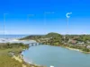 1/30 Panorama Drive, Currumbin, Qld 4223