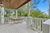 1/30 Panorama Drive, Currumbin, Qld 4223-Image