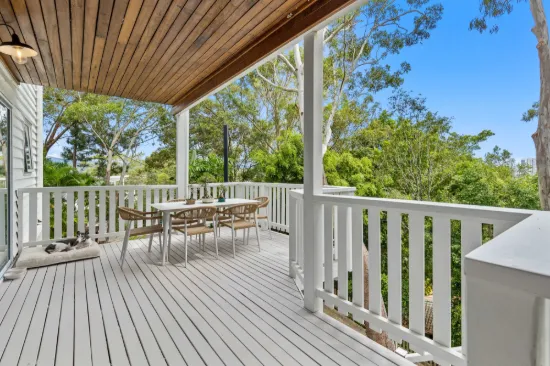 1/30 Panorama Drive, Currumbin, Qld 4223-Image