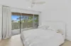 1/30 Panorama Drive, Currumbin, Qld 4223-Image