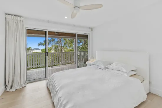 1/30 Panorama Drive, Currumbin, Qld 4223-Image