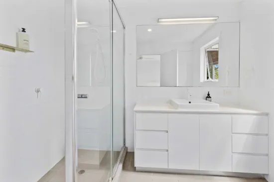 1/30 Panorama Drive, Currumbin, Qld 4223-Image