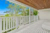 1/30 Panorama Drive, Currumbin, Qld 4223-Image