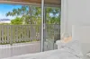 1/30 Panorama Drive, Currumbin, Qld 4223-Image