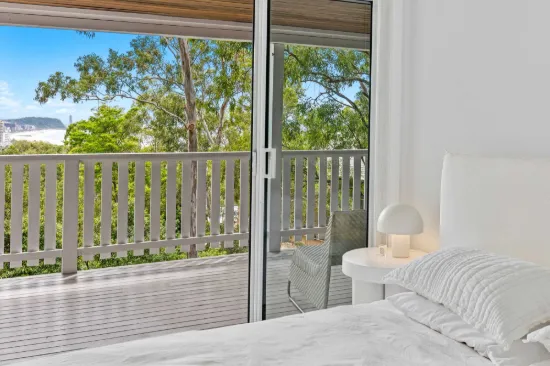 1/30 Panorama Drive, Currumbin, Qld 4223-Image