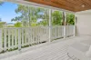 1/30 Panorama Drive, Currumbin, Qld 4223-Image