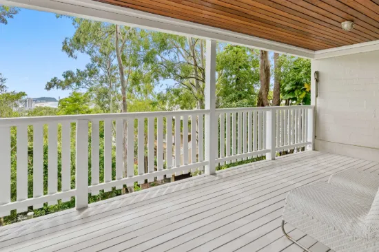 1/30 Panorama Drive, Currumbin, Qld 4223-Image