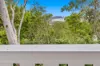 1/30 Panorama Drive, Currumbin, Qld 4223-Image