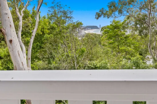 1/30 Panorama Drive, Currumbin, Qld 4223-Image