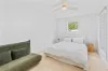 1/30 Panorama Drive, Currumbin, Qld 4223-Image