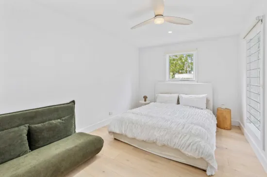 1/30 Panorama Drive, Currumbin, Qld 4223-Image