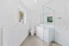 1/30 Panorama Drive, Currumbin, Qld 4223-Image