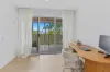 1/30 Panorama Drive, Currumbin, Qld 4223-Image