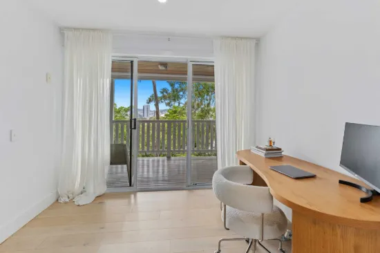 1/30 Panorama Drive, Currumbin, Qld 4223-Image