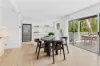 1/30 Panorama Drive, Currumbin, Qld 4223-Image