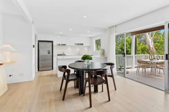 1/30 Panorama Drive, Currumbin, Qld 4223-Image