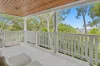 1/30 Panorama Drive, Currumbin, Qld 4223-Image