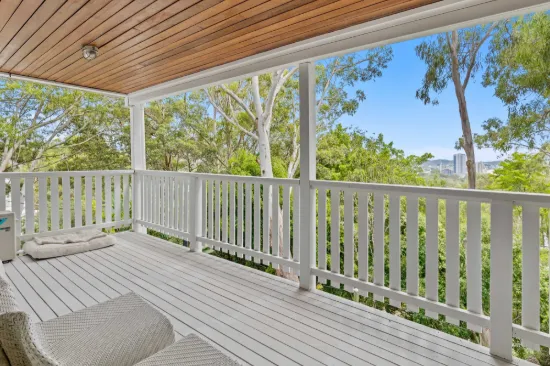 1/30 Panorama Drive, Currumbin, Qld 4223-Image