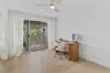 1/30 Panorama Drive, Currumbin, Qld 4223-Image