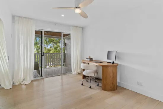 1/30 Panorama Drive, Currumbin, Qld 4223-Image