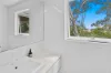 1/30 Panorama Drive, Currumbin, Qld 4223-Image