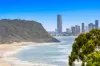 1/30 Panorama Drive, Currumbin, Qld 4223-Image
