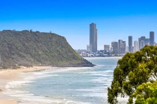 1/30 Panorama Drive, Currumbin, Qld 4223-Image