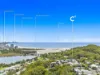 1/30 Panorama Drive, Currumbin, Qld 4223-Image