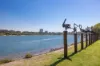 1/30 Panorama Drive, Currumbin, Qld 4223-Image