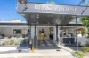 1/30 Panorama Drive, Currumbin, Qld 4223-Image
