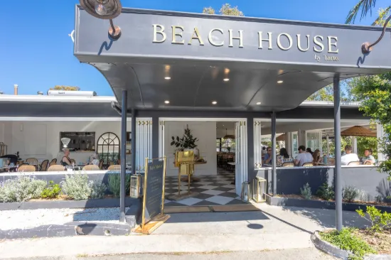 1/30 Panorama Drive, Currumbin, Qld 4223-Image