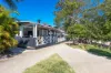 1/30 Panorama Drive, Currumbin, Qld 4223-Image