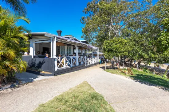 1/30 Panorama Drive, Currumbin, Qld 4223-Image