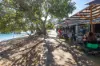 1/30 Panorama Drive, Currumbin, Qld 4223-Image