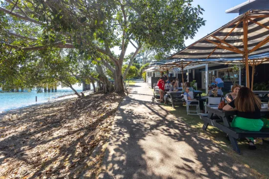 1/30 Panorama Drive, Currumbin, Qld 4223-Image