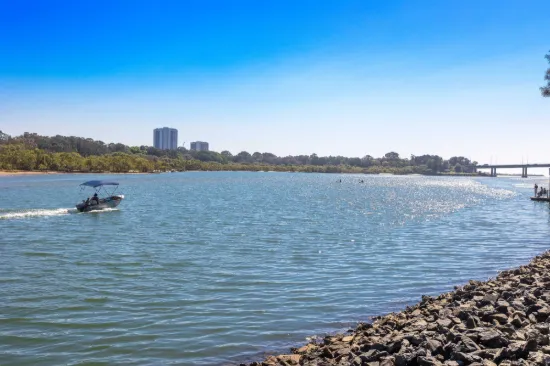 1/30 Panorama Drive, Currumbin, Qld 4223-Image