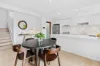 1/30 Panorama Drive, Currumbin, Qld 4223-Image