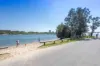 1/30 Panorama Drive, Currumbin, Qld 4223-Image