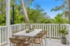 1/30 Panorama Drive, Currumbin, Qld 4223-Image
