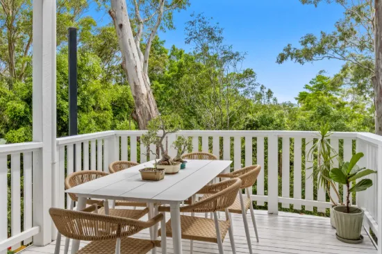 1/30 Panorama Drive, Currumbin, Qld 4223-Image