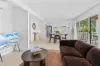 1/30 Panorama Drive, Currumbin, Qld 4223-Image
