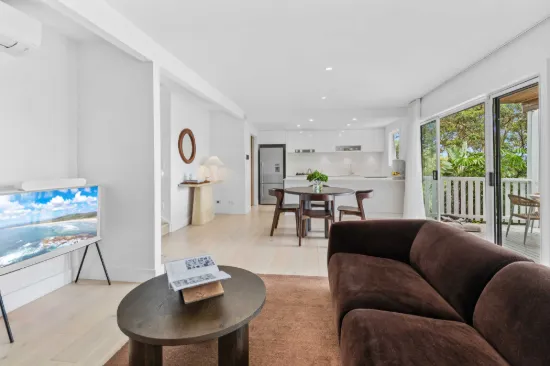 1/30 Panorama Drive, Currumbin, Qld 4223-Image