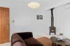1/30 Panorama Drive, Currumbin, Qld 4223-Image