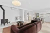 1/30 Panorama Drive, Currumbin, Qld 4223-Image