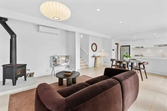 1/30 Panorama Drive, Currumbin, Qld 4223-Image
