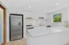 1/30 Panorama Drive, Currumbin, Qld 4223-Image